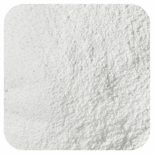 California Gold Nutrition, Пребиотическая клетчатка, 180 г (6,3 унции)