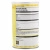 FunFresh Foods, Dowd & Rodgers, Citric Acid, 10 oz (280 g)
