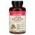 NatureWise, Liver Balance Complete, 60 вегетарианских капсул