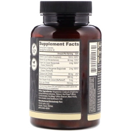 Onnit, Stron Bone, 90 Capsules