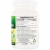 Best Naturals, Oil of Oregano, 250 mg , 120 Softgels