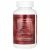 Daily Wellness Company, ArginMax для женщин, 180 капсул