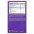 Universal U, De-Stress & Sleep, 30 Pill Packs