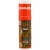 Eco Lips Inc., Губной бальзам Mongo Kiss, восковница красная, 25 унций (7 г)
