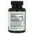 Snap Supplements, Здоровье печени и детоксикация, 60 капсул