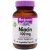 Bluebonnet Nutrition, Niacin, 100 mg, 90 Vcaps