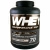 Cellucor, Cor-Performance Whey, Cookies N Cream, 5.19 lbs (2352 g)