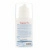 AllVia, Progensa Plus, Progestrone Cream, Unscented, 4 oz (113.6 g)