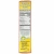 Kinnikinnick Foods, Vanilla Wafers, 6.3 oz (180 g)