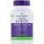 Natrol, Жир криля без запаха, 1000 мг, 30 мягких желатиновых капсул