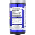 ALLMAX Nutrition, Аминокислоты с разветвлённой цепью 2100, 180 капсул