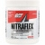 GAT, Nitraflex, персик и манго, 300 г