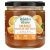 Walden Farms, Фруктовая паста Апельсиновый мармелад 12 унций