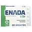 ENADA, The Energizing Co-Enzyme 1, Vitality+, 5 мг, 30 таблеток