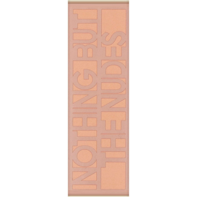 Lipstick Queen, Nothing But The Nudes, Lipstick, Naked Truth, 0.12 oz (3.5 g)
