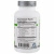 Greens First, Ahiflower Oil, Vegan Omega-3 , 90 Softgels