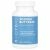 BodyBio, бутират натрия, 100 капсул без ГМО