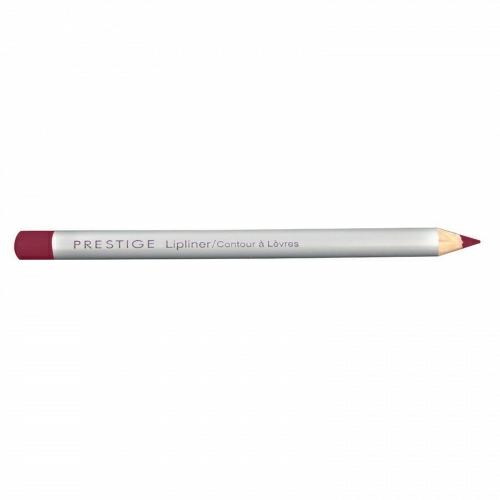 Prestige Cosmetics, Классический карандаш для губ, Поцелуй, ,04 унции (1,1 г)