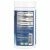 Natural Vitality, Calm® Sleep, 120 капсул