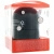 Tony Moly, Tako Pore, пузырьковая упаковка для пор, 65 г