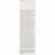Pangea Organics, Успокаивающее масло, гималайская герань и гранат, 1 ж. унц. (30 мл)