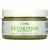 Teami, Detox Mask, Green Tea Blend, 6.5 oz (192 ml)