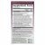Garden of Life, RAW Resveratrol, 350 мг, 60 веганских капсул