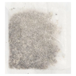 Celestial Seasonings, Herbal Tea, лимонно-медовые капли, без кофеина, 16 чайных пакетиков, 22 г (0,8 унции)