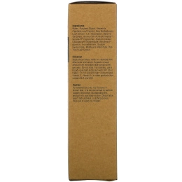 Purito, Увлажняющий гель для омертвевшей кожи с БГК, 100 мл (3,38 жидк. Унции)