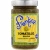 Frontera, Tomatillo Salsa, Medium, 16 oz (454g)