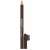Prestige Cosmetics, Классический карандаш для бровей, Бурый ,04 унции (1,1 г)