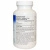 Planetary Herbals, Трифала, 6 унций (170,1 г)