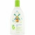 BabyGanics, Испаряющаяся пена для ванн, 12 унций (354 мл)