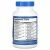 Nutricost, комплекс грибов, 5500 мг, 120 капсул