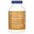 The Vitamin Shoppe, NAC, 600 мг, 200 капсул