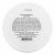 Lather, Almond, Milk & Honey Body Butter, 6.5 oz (184 g)