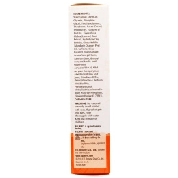 Palmer's, Cocoa Butter Formula, Brightening Eye Serum, Illuminating, 0.5 oz (15 g)