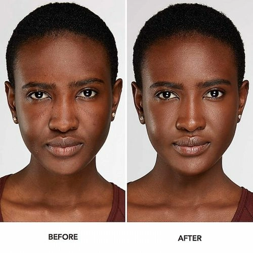 Laura Mercier, Flawless Fusion, ультрастойкий консилер, оттенок 6W насыщенный с теплым подтоном, 7 мл