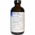 Planetary Herbals, Виноградная настойка, улучшающая пищеварение, 236,56 мл