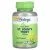 Solaray, True Herbs, зверобой, 325 мг, 180 капсул