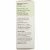 Pranarom, Essential Oil,  Eucalyptus Radiata, .17 fl oz (5 ml)