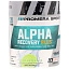 Promera Sports, Alpha Recovery Plus, лайм-маргарита, 7,53 унц. (213,3 г)