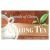 Uncle Lee's Tea, Легенды китайского чая Улун 100 шт