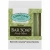 Living Clay, Handmade Bar Soap, Fresh Mint, 4 oz (114 g)
