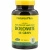 Nature's Plus, Доломит, 44 грана, 300 таблеток