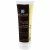 Eclair Naturals, Лосьон для тела, питающий. без запаха, 8 жидких унций (237 мл)