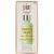 Pixi Beauty, Сыворотка с витамином С, 30 мл (1,01 жидк. унции)