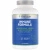Vita Logic, Immune Formula, 120 Vegcaps