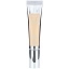 Becca, Skin Love, Weightless Blur Foundation, Linen, 1.23 fl oz (35 ml)