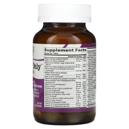 Pure Essence, One 'n' Only Women, 30 таблеток